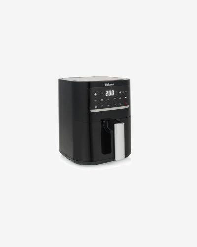 Tristar FR-9011NO Digitalna friteza na vreo vazduh_1