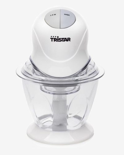 Tristar BL-4009 Seckalica 600ml
