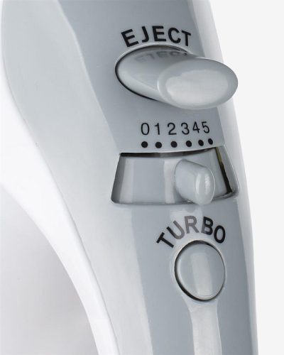 Tristar MX-4152 Mikser sa posudom_2