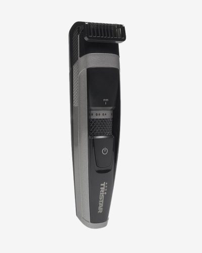 Tristar TR-2568 Trimer za bradu_1