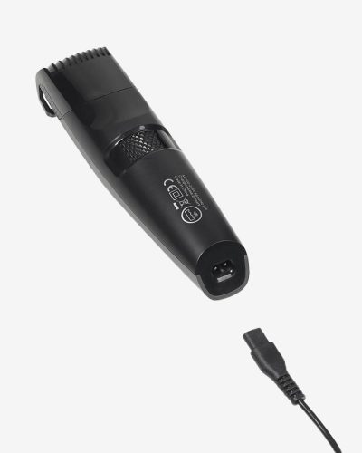 Tristar TR-2568 Trimer za bradu_2