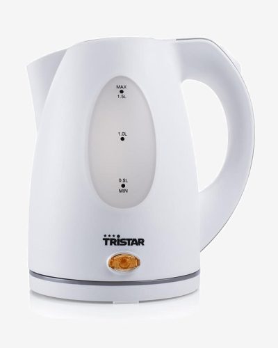 Tristar WK-1324 Kuvalo za vodu 1.5L_1
