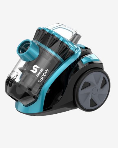 Union Usisivač Cyclonic VC-1810CBL 1800W