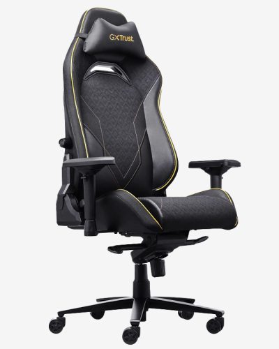 GXT 721 Ruya Pro Premium Gejmerska stolica_1