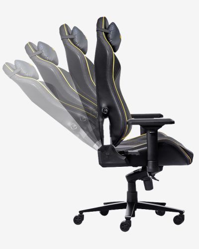 GXT 721 Ruya Pro Premium Gejmerska stolica_2