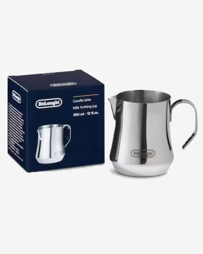 DeLonghi Posuda za mleko 350ml