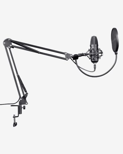 Trust GXT 252+ Emita Streaming mikrofon_2