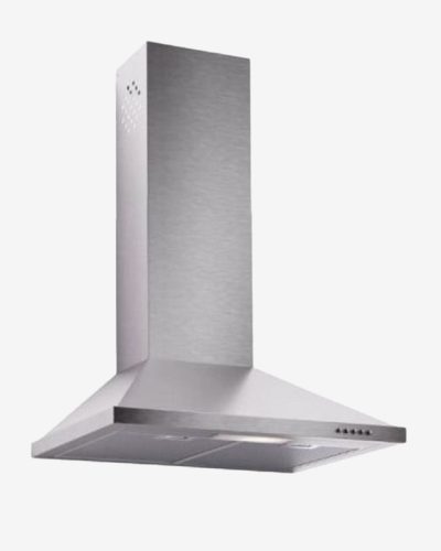 Union BHU-SD56X Aspirator_1