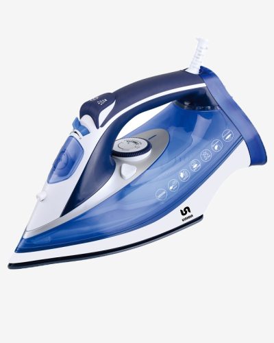 Union PL-501 Pegla na paru 3000W_1
