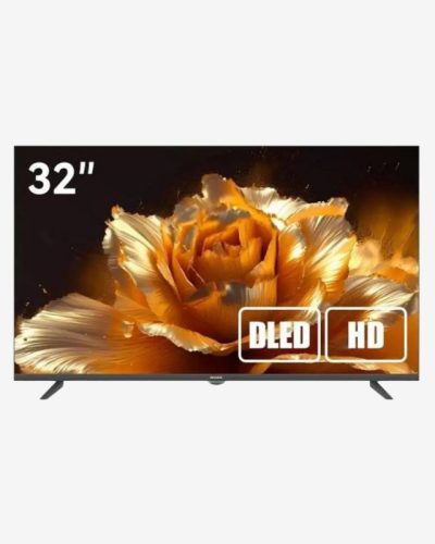AIWA JH32TS210N TV 32″ HD SMART N21