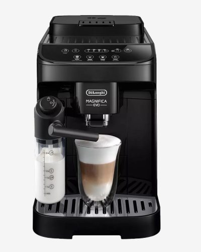 DeLonghi Magnifica Evo Espresso aparat sa froterom