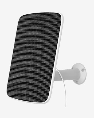 Ezviz CS-CMT Solar Panel-D - Solarni panel_1