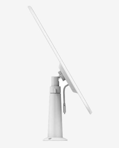 Ezviz CS-CMT Solar Panel-D - Solarni panel_2