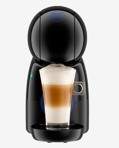 Krups Nescafe Dolce Gusto Piccolo XS - Aparat za kafu_1