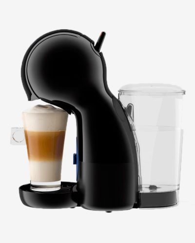 Krups Nescafe Dolce Gusto Piccolo XS - Aparat za kafu_2