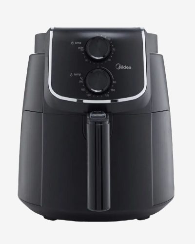 Midea MF-TN40D2 Friteza na vruć vazduh_1