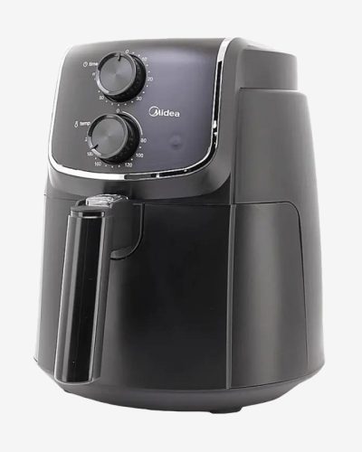 Midea MF-TN40D2 Friteza na vruć vazduh_2