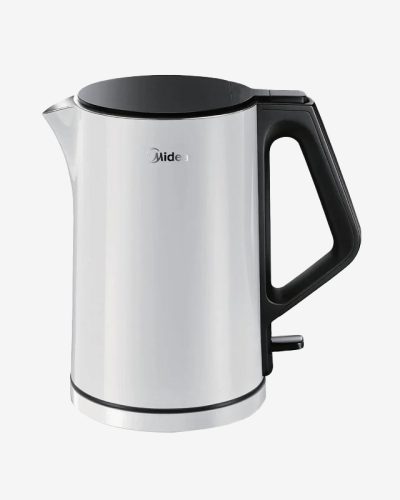 Midea MK-15H01A Kuvalo za vodu 2200W_1