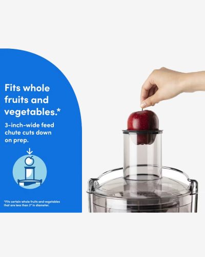 NutriBullet Sokovnik_2