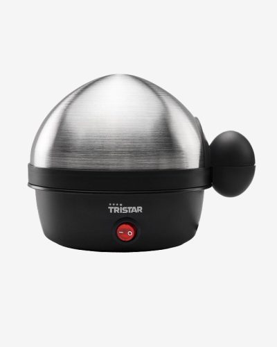Tristar EK-3076 Aparat za kuvanje jaja_1