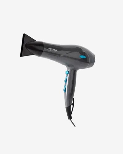 Union Fen 2000W (HD-518)