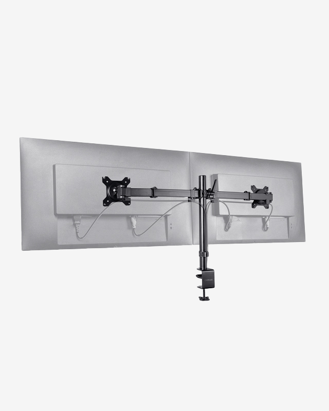 Trust GXT 1120 MARA Dual Nosač za monitore_2