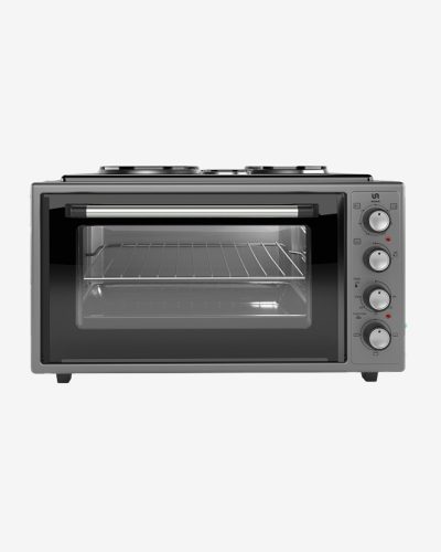 Union Mini šporet UN45-G_1