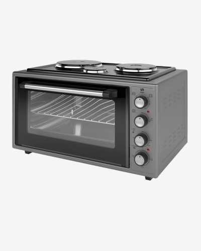 Union Mini šporet UN45-G_2