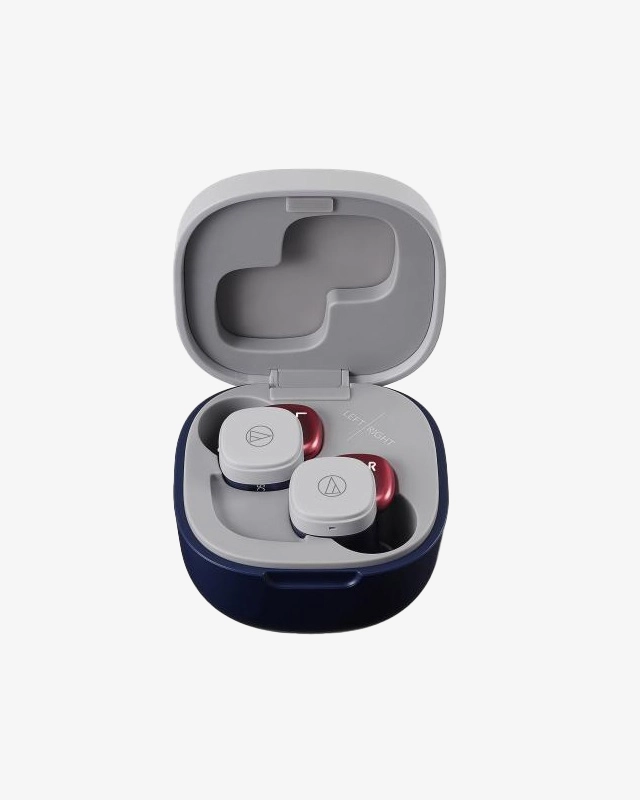 Audio-Technica ATH-SQ1TW Bežične slušalice_2