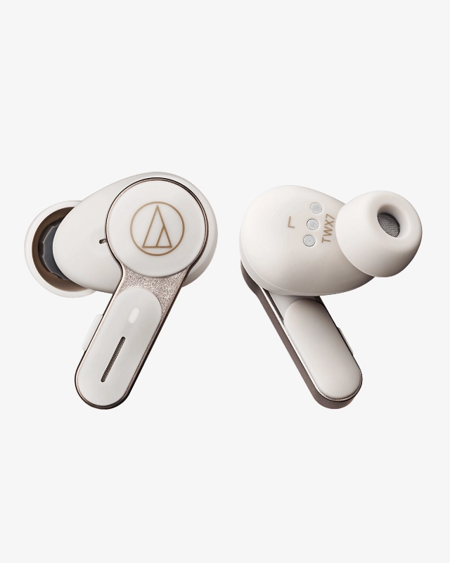 Audio-Technica ATH-TWX7 Bežične slušalice