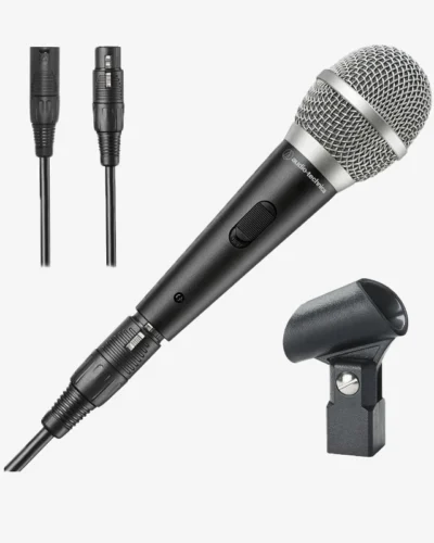 Audio-Technica ATR1500x Mikrofon