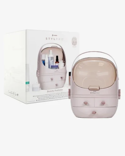 STYLPRO Beauty Podlette - Ormar za kozmetiku_1