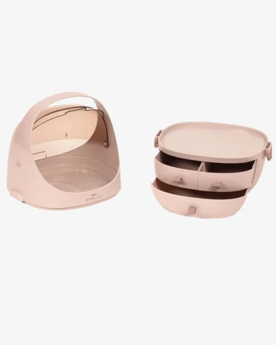 STYLPRO Beauty Podlette - Ormar za kozmetiku_2