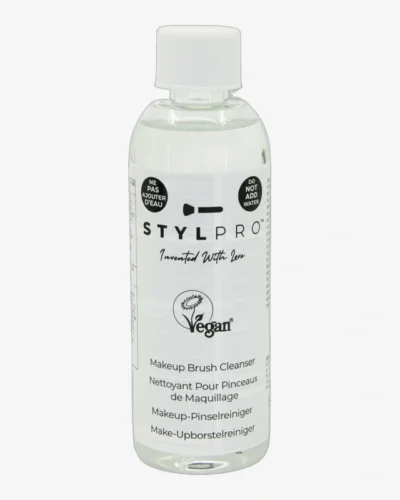 STYLPRO Tečnost za čišćenje četkica za šminku 500 ml_1