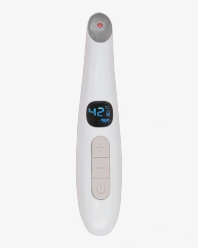 STYLPRO Beauty Eye Wand - Zagrejani štap za područje oko očiju_1