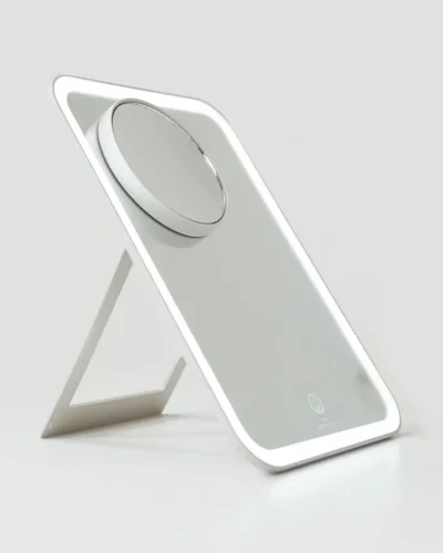 STYLPRO Glow & Go LED Kozmetičko ogledalo_1