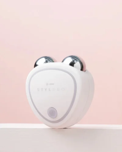 STYLPRO Mini uređaj za mikrostrujni tretman lica_1