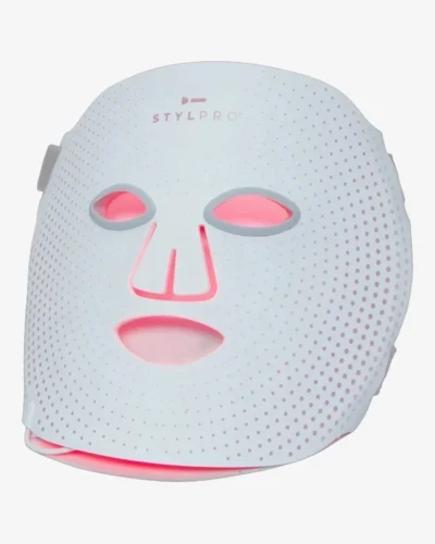 STYLPRO Wavelength LED maska za negu lica_1